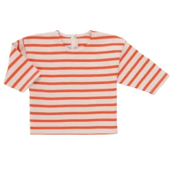 T-shirts & Polos^Petit Bateau - BEGUIN