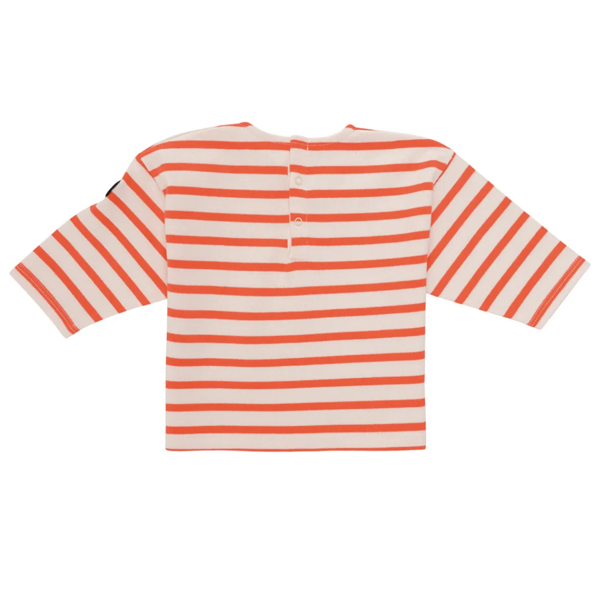 T-shirts & Polos^Petit Bateau - BEGUIN