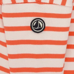 T-shirts & Polos^Petit Bateau - BEGUIN