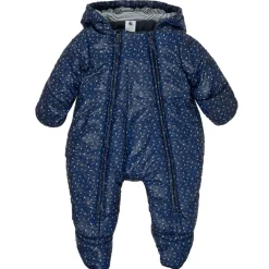 Manteaux^Petit Bateau - BETTA