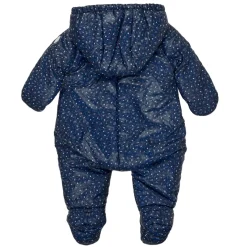 Manteaux^Petit Bateau - BETTA