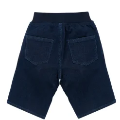 Shorts & Bermudas^Petit Bateau - BOMINIKA Marine