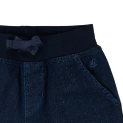 Shorts & Bermudas^Petit Bateau - BOMINIKA Marine