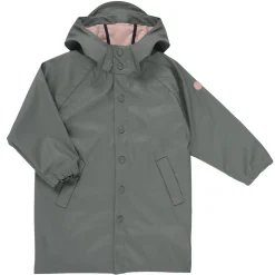 Manteaux^Petit Bateau - BONVENT Gris