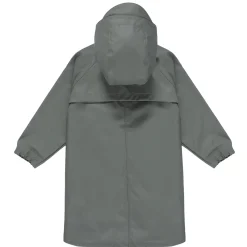 Manteaux^Petit Bateau - BONVENT Gris