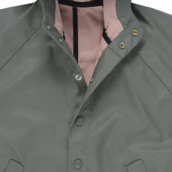 Manteaux^Petit Bateau - BONVENT Gris