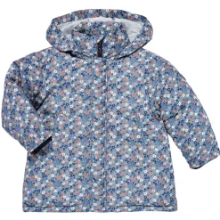 Manteaux^Petit Bateau - CASTON Multicolore