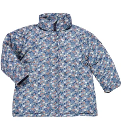 Manteaux^Petit Bateau - CASTON Multicolore
