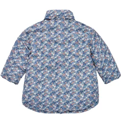 Manteaux^Petit Bateau - CASTON Multicolore