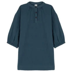Robes^Petit Bateau - CATIA Multicolore