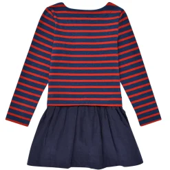 Robes^Petit Bateau - CONSTANTIN