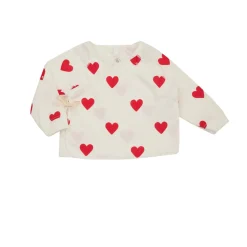 Ensembles Enfant^Petit Bateau - FALLA