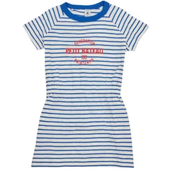 Robes^Petit Bateau - FINETTA