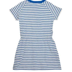 Robes^Petit Bateau - FINETTA