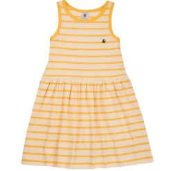 Robes^Petit Bateau - FLAVY