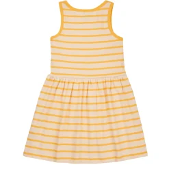 Robes^Petit Bateau - FLAVY