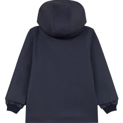 Manteaux^Petit Bateau - LATAH Marine