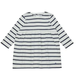 Ensembles Enfant^Petit Bateau - LEOPOLDINE