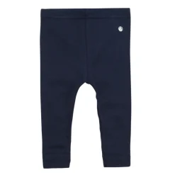 Ensembles Enfant^Petit Bateau - LEOPOLDINE