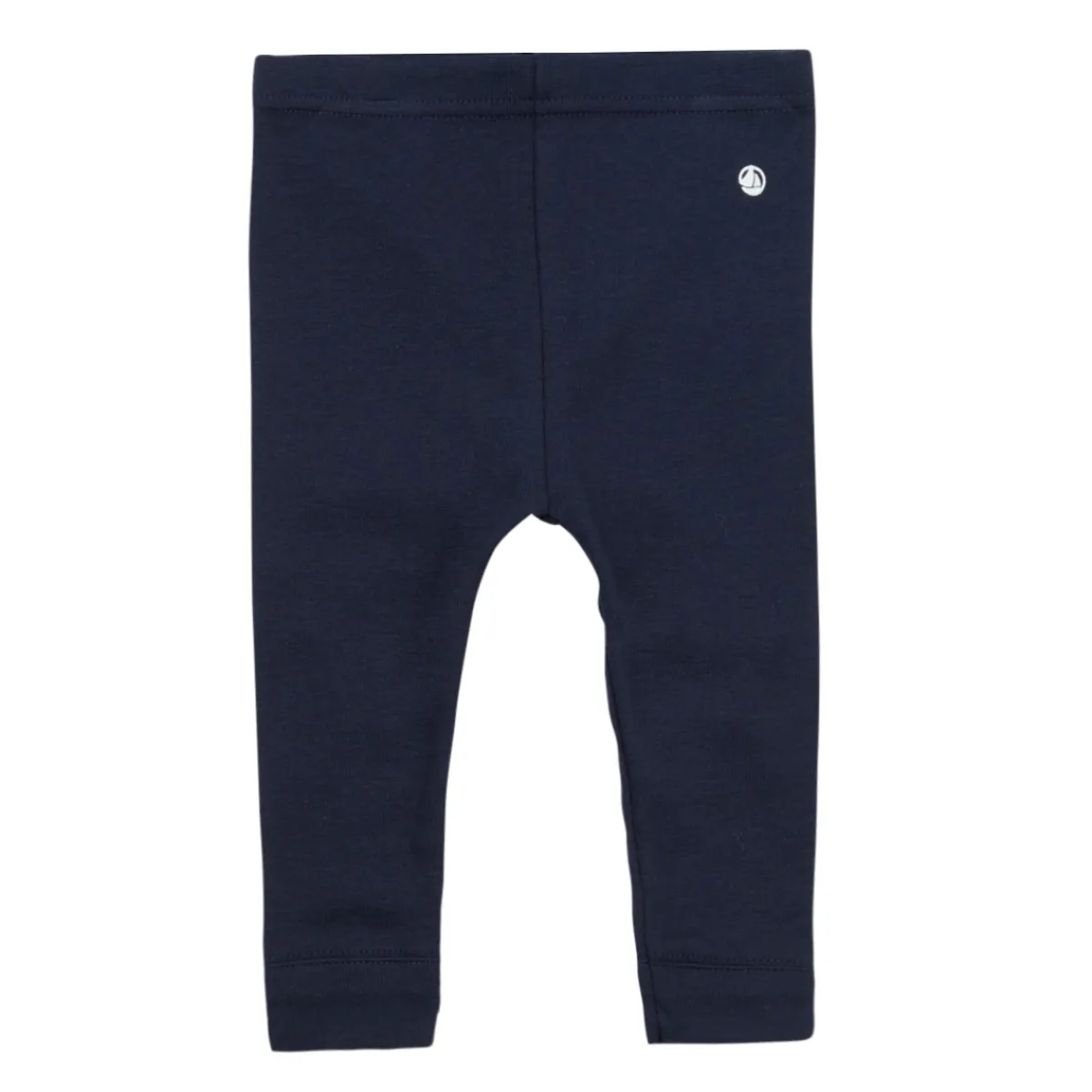 Ensembles Enfant^Petit Bateau - LEOPOLDINE