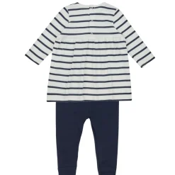Ensembles Enfant^Petit Bateau - LEOPOLDINE