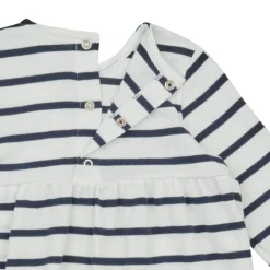 Ensembles Enfant^Petit Bateau - LEOPOLDINE