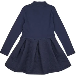 Robes^Petit Bateau - LOUANGE Marine