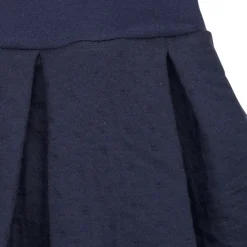 Robes^Petit Bateau - LOUANGE Marine