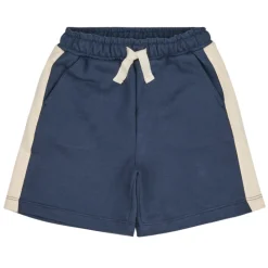 Shorts & Bermudas^Petit Bateau - MALCOM Marine