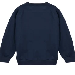 Sweats & Polaires^Petit Bateau - TARDE Marine