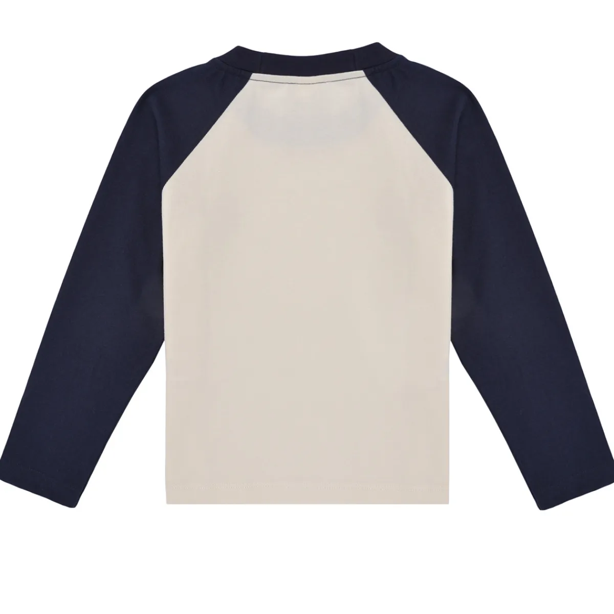 T-shirts & Polos^Petit Bateau - TARKO