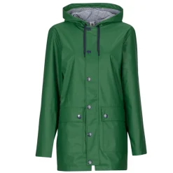 Manteaux^Petit Bateau - TASSE Vert