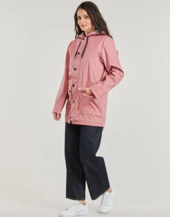 Manteaux^Petit Bateau - TASSE Rose