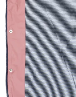 Manteaux^Petit Bateau - TASSE Rose