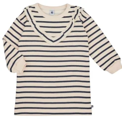 Robes^Petit Bateau - TENNIS