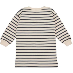 Robes^Petit Bateau - TENNIS