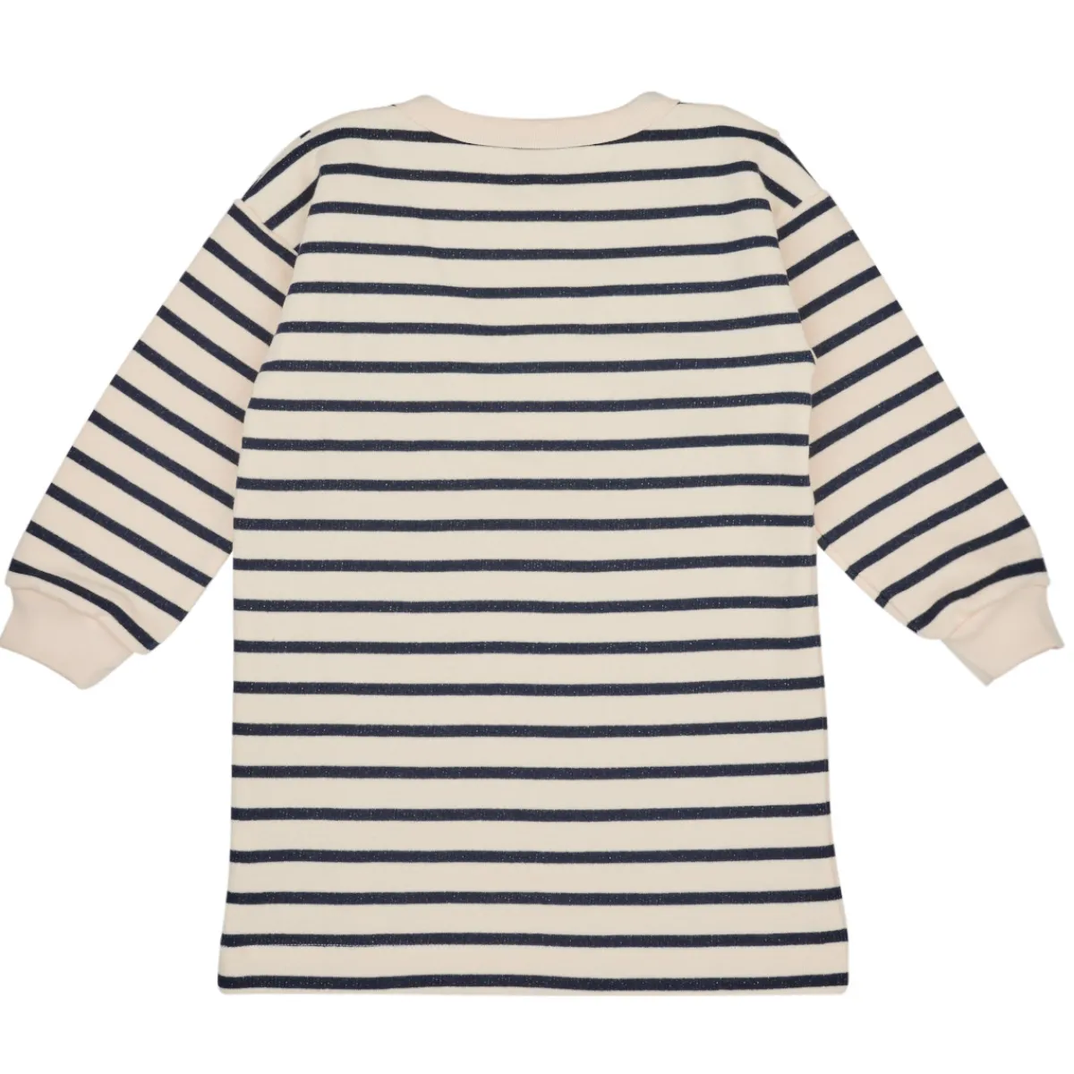 Robes^Petit Bateau - TENNIS