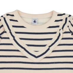 Robes^Petit Bateau - TENNIS