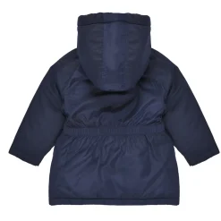 Manteaux^Petit Bateau - TITTOU Marine