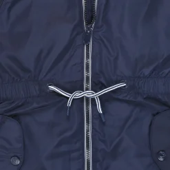 Manteaux^Petit Bateau - TITTOU Marine