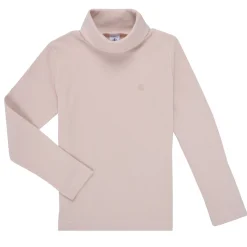 T-shirts & Polos^Petit Bateau - TOI Rose