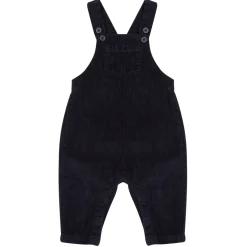Combinaisons / Salopettes^Petit Bateau - TONTON Marine