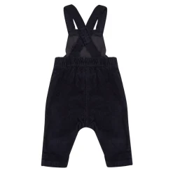 Combinaisons / Salopettes^Petit Bateau - TONTON Marine