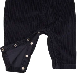 Combinaisons / Salopettes^Petit Bateau - TONTON Marine