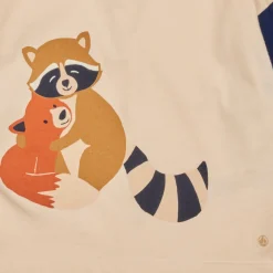 T-shirts & Polos^Petit Bateau - TRAJET