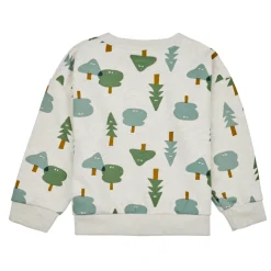 Sweats & Polaires^Petit Bateau - TREMPLY