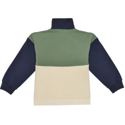 Sweats & Polaires^Petit Bateau - TREVOR