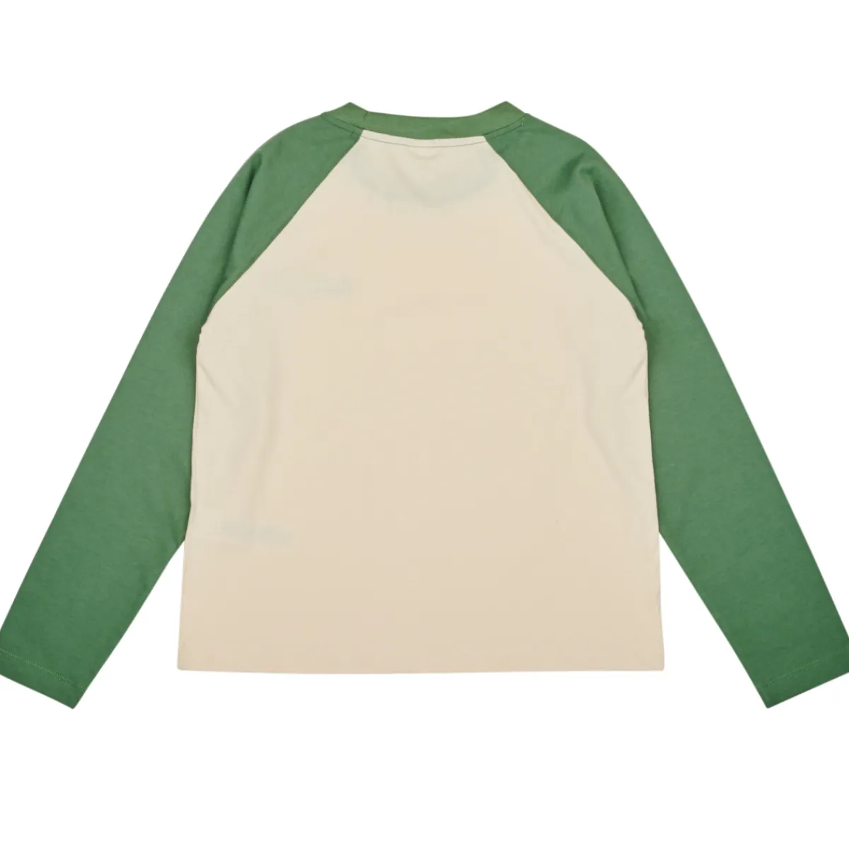 T-shirts & Polos^Petit Bateau - TUCSON