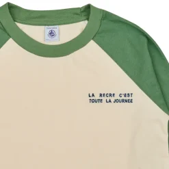 T-shirts & Polos^Petit Bateau - TUCSON