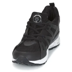 Baskets Mode^Philipp Plein Sport - ARLENIS Noir